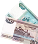 vlg.fix-legat.ru | Акция сервиса. Платим 1500 рублей за ремонт техники Legat в Волгограде